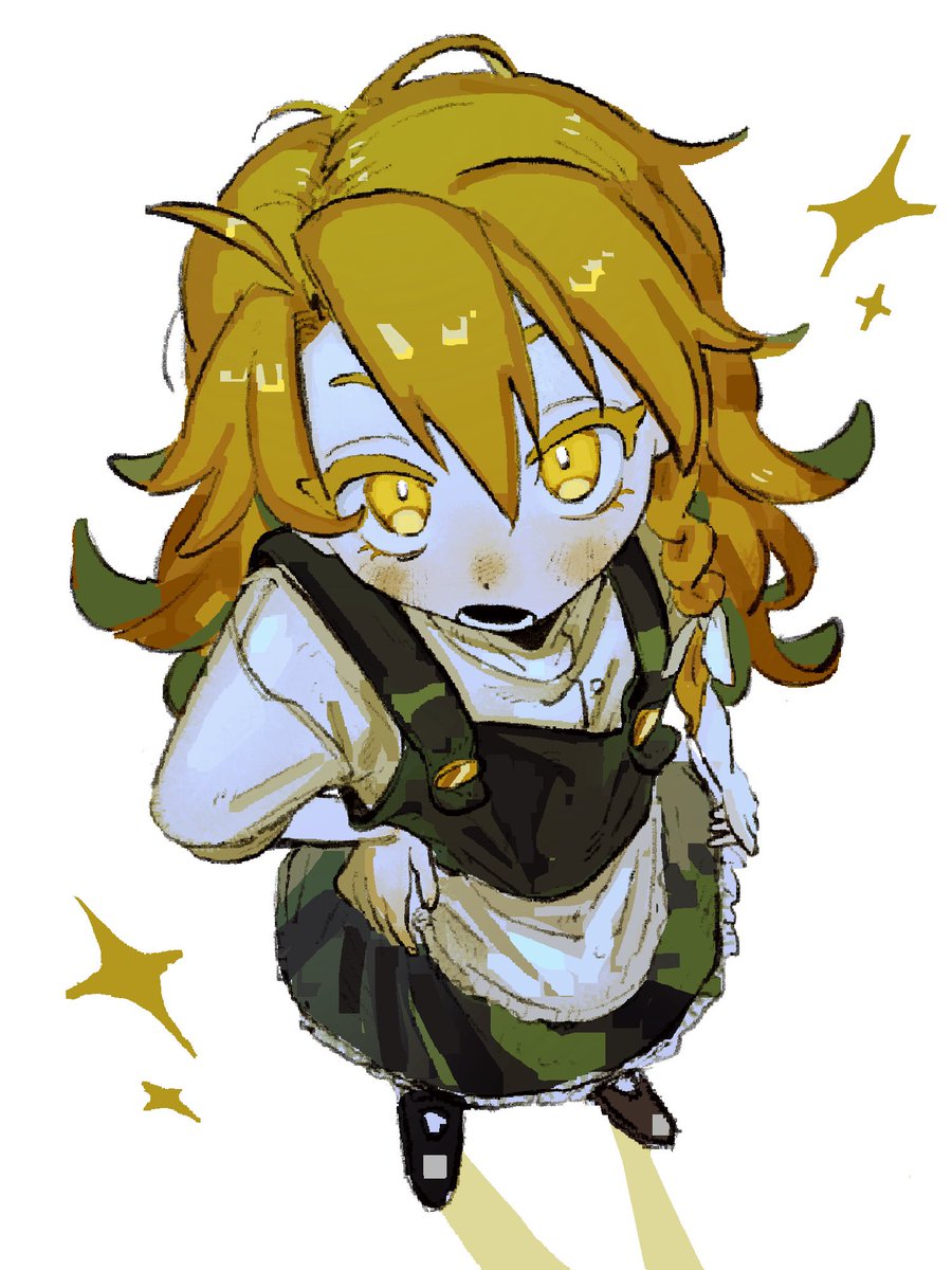 Azul (@azul05160516) on Twitter photo 