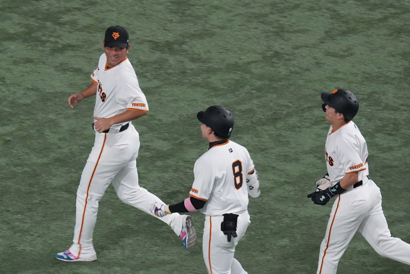 まふもふ大城卓三写真 まふもふ大城卓三写真 まふもふ大城卓三写真 緋 on X: