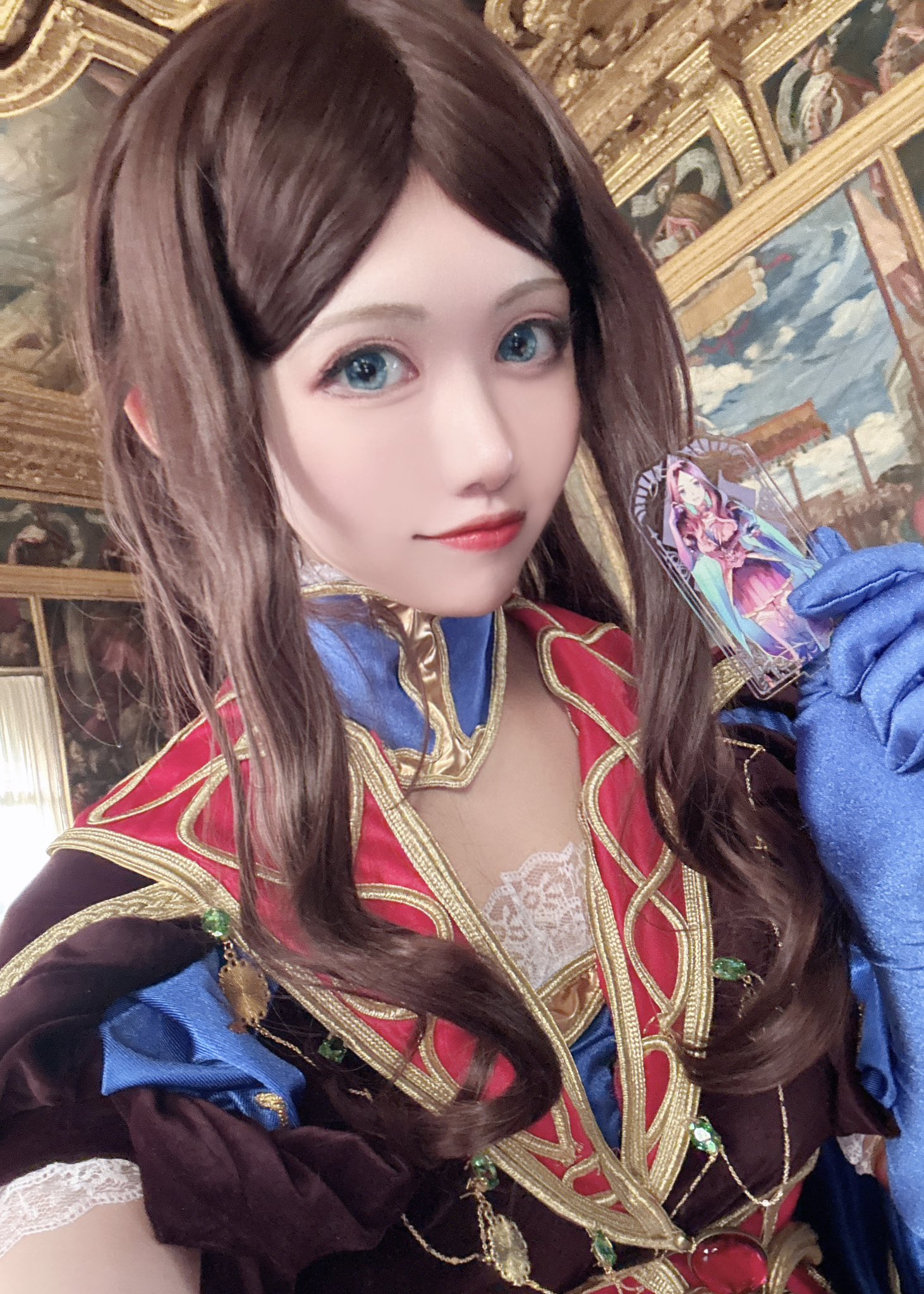 こゆき様おまとめページ♡ GWいかがお過ごしですか？◡̈ これからはもう少し 普段の