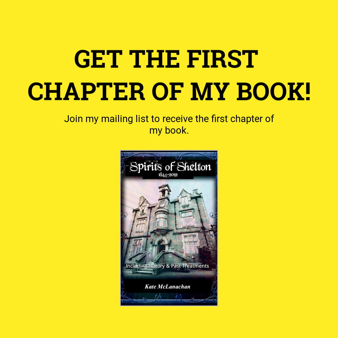 <a href="/mclanachankate/">Kate Roberts McLanachan</a> 
Kate Mclanachan share.google/tQ8H6wfkWxuGOu…