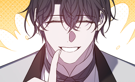 백작님! 사랑을 주세요 97화 업로드 되었습니다. 🥰🥰🥰
사랑의 힘으로 성장(?)하는 캐의 모습을 온전히 보여드릴 수 있다는 건 정말 기쁜 일이네요. 이번 화도 잘 부탁드리겠습니다!
bomtoon.com/viewer/LoveMeE…