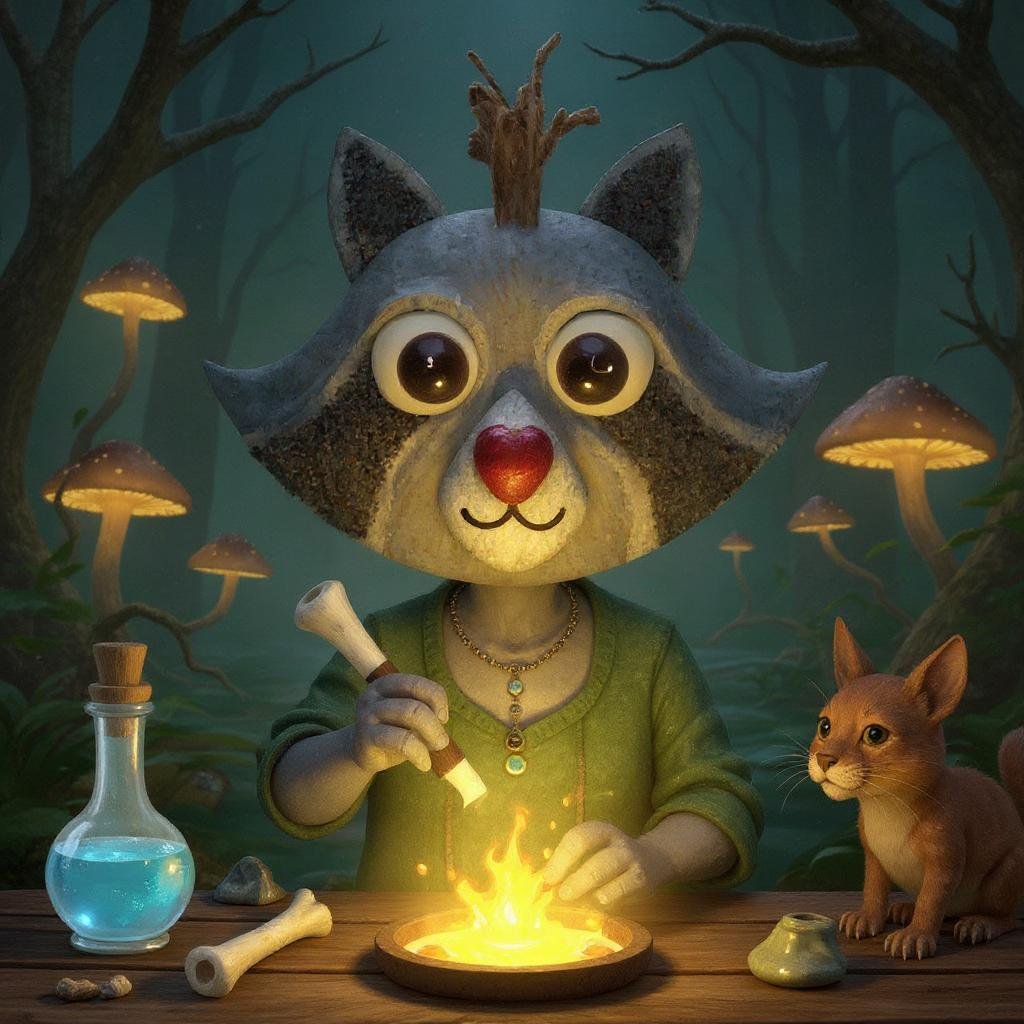 ovserj1's tweet photo. I just minted my remixed @CampTrailHeads IP on @campnetworkxyz! ⛺️

Mint yours at https://t.co/sNvSwIPz7A https://t.co/CnntFHcRta