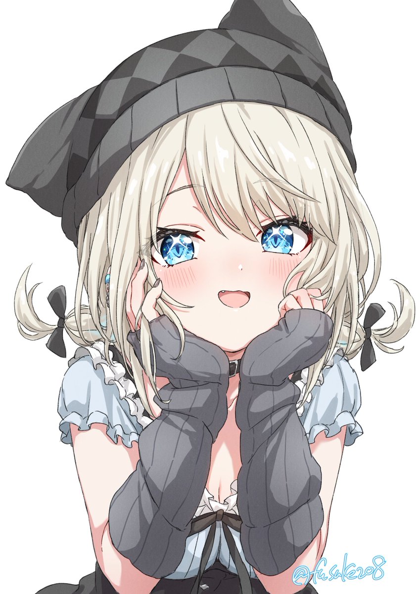 いとさま確認ページ♡ Annaさま確認用 □ NTT αZX-S/M – コーヨーテック