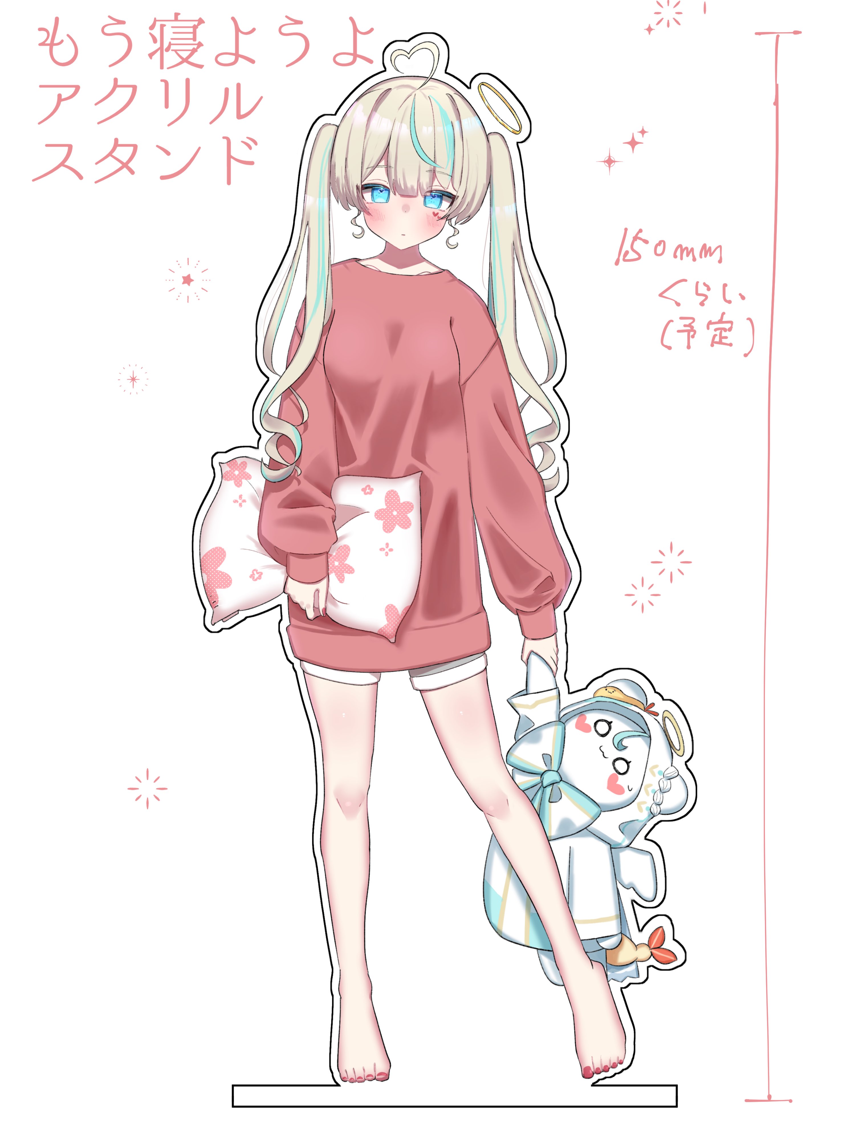 猫地ﾈｺﾁｬﾝ@C106日曜西さ27ab on X: 
