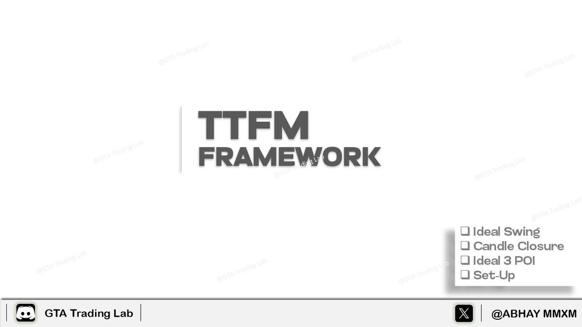 Δ β H Δ Y 🔮 tweet media