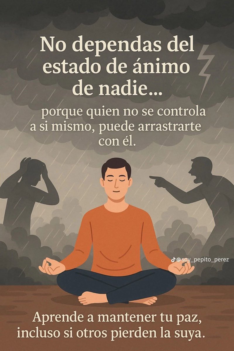 Psico-Avanzando (@avanzandoacasa) on Twitter photo 