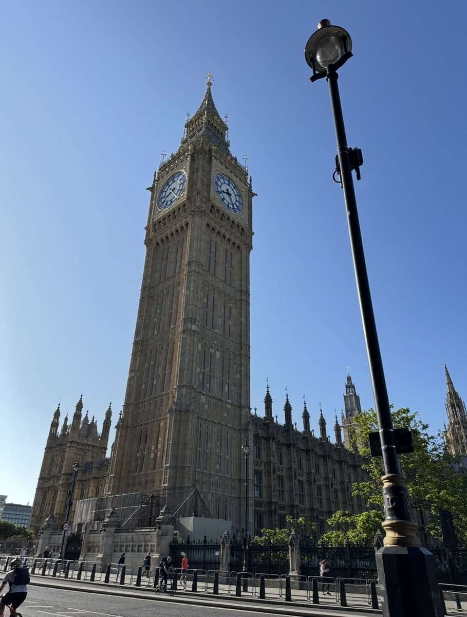 <a href="/MarcelaErcia/">🕉MARCE🐉⚖ #MarceTeAyuda🔮#MarceLive🔄 Meme y Popi</a> <a href="/nbea_h/">#𝕾𝖚𝖕𝖊𝖗𝕱𝖗𝖎𝖊𝖓𝖉𝖘 #𝕿𝖔𝖕𝕱𝖗𝖎𝖊𝖓𝖉𝖘</a> <a href="/dreams_Bcn/">૮૨iઽƬiทα  #MᥲɾᥴᥱTᥱAყᥙᑯᥲ🔮</a> <a href="/Aa_ban1/">▄︻ #TmGriffins🦅︻▄</a> <a href="/Zar_43/">ZARRAR ضرار #ΛᒪBΛЯQ⚡@𝙕𝙖𝙧_𝟰𝟯</a> <a href="/DreamyTechGirl/">DreamyTechGirl 🌺🦋💙</a> <a href="/TlayAnl1903/">TüL🅰️y</a> <a href="/_MaryEly_/">💛 𑜞᭄ MaryEly🌻</a> <a href="/RobertPage68/">👉Robert👈 〰️#EliFriends〰️</a> <a href="/S2_CarlaS2/">꧁༺Carla༻꧂#EliFriends🇧🇷★✼☆</a> <a href="/AminChaudhry12/">Amin Chaudhry</a> <a href="/ranasilvia63/">Luna OM</a> Thanks for including me Marce! 👏

Everyone follow <a href="/Meningioma_host/">Meningioma Host</a> for a quick follow back! 🤝💯