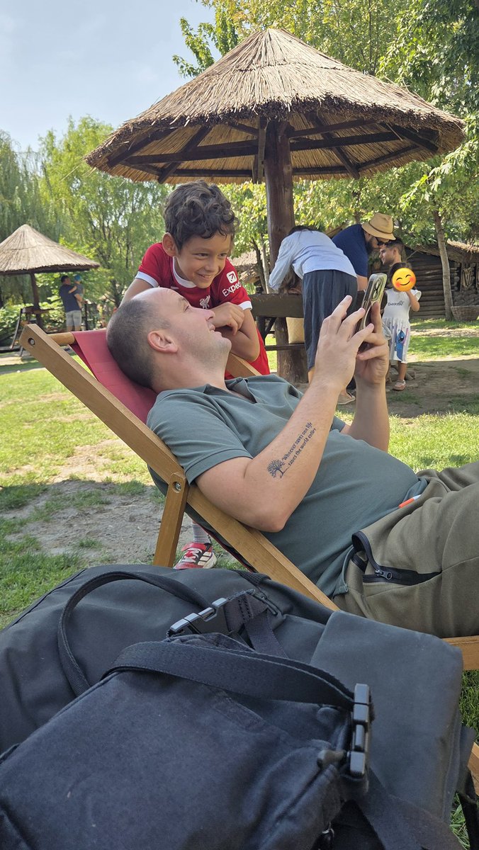 nemiposmatrač 🇷🇸🇪🇺 tweet media