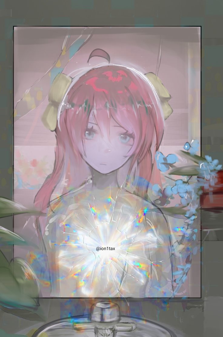 IonitaxART tweet picture