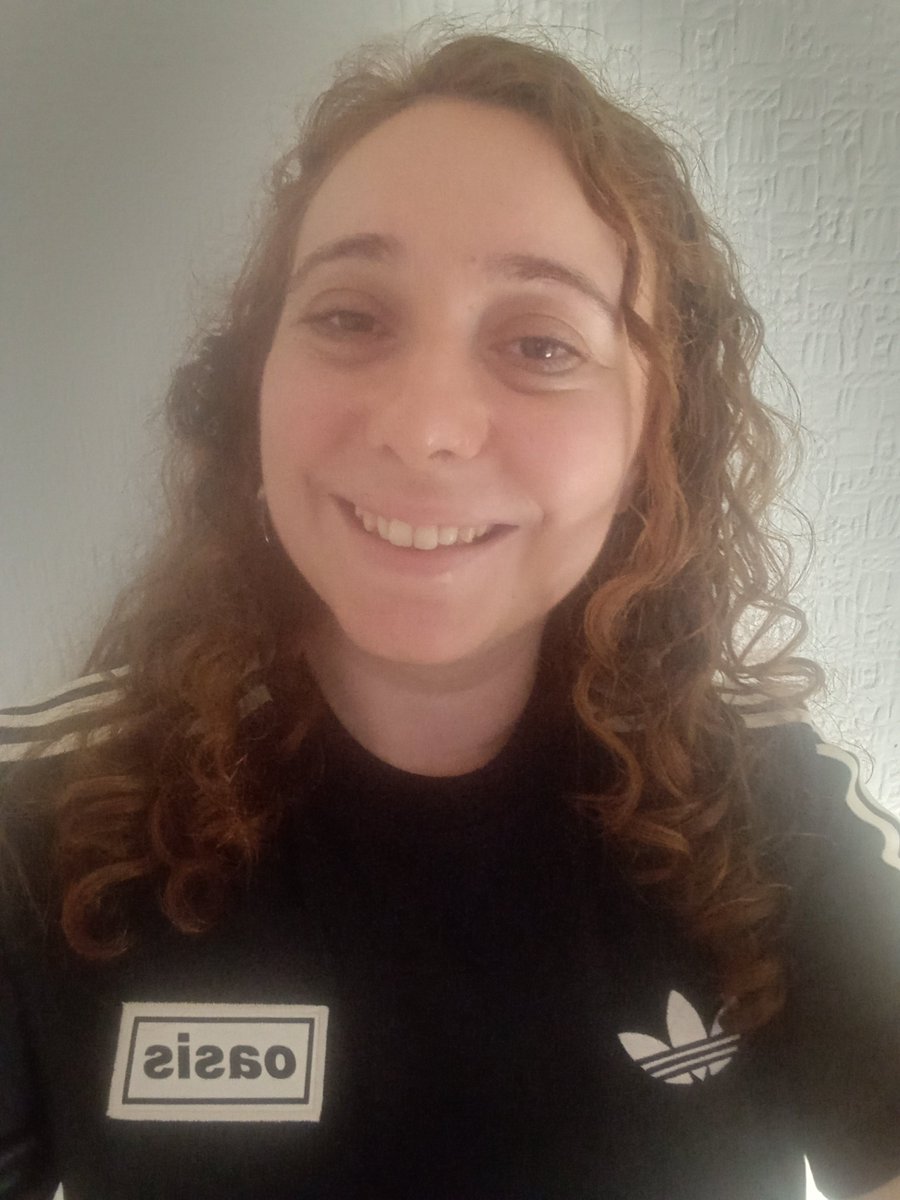 SoundAffectsPod's tweet image. The day has come! Together we'll fly x