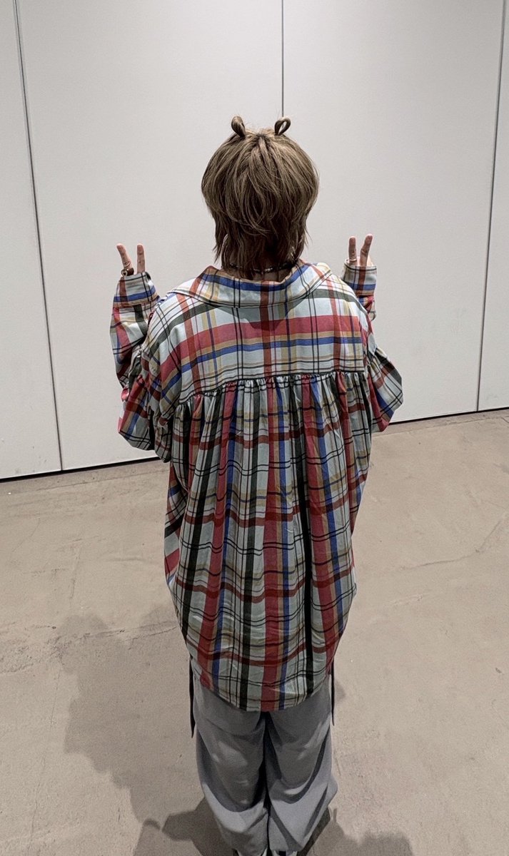 たかこうまさ⟡.* 肘付き高座椅子 幅53×奥行49.5~68.5×高さ71~78cm ｜ ミスター