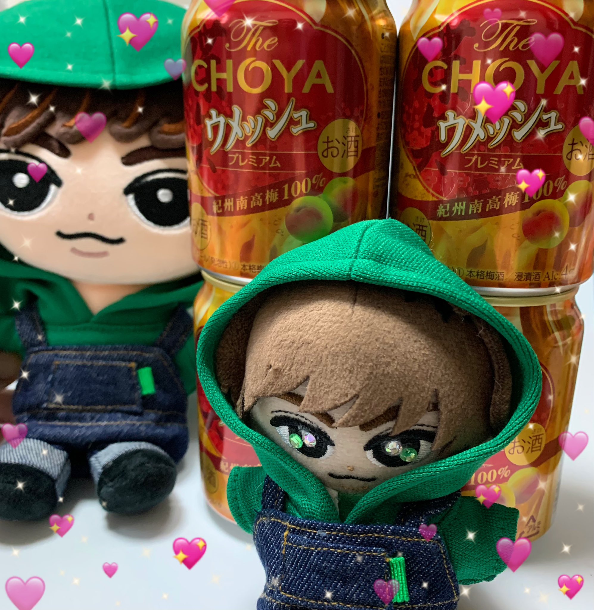 ウメッシュ　阿部亮平　ポスター　プレミヤムB3Ver Snow Man 阿部亮平 ウメッシュ ポスター - メルカリ