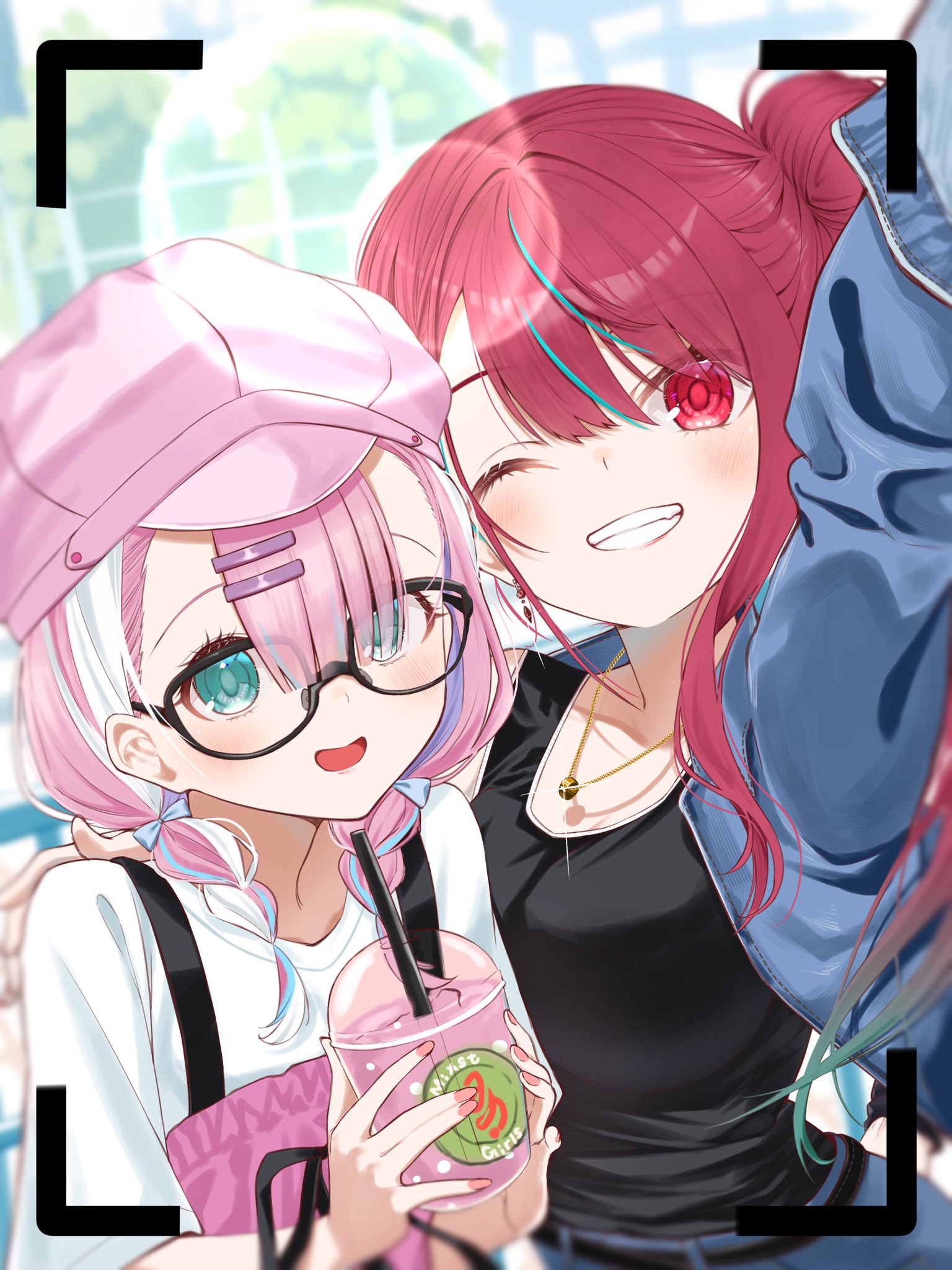 新しゅんしゅん しゅんしゅん (@shun_restart) / X