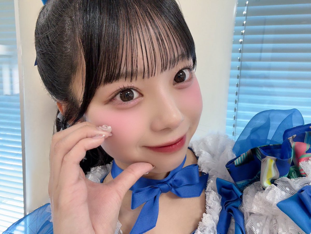 TIF2025 有難うございました！ どきどきの HOT STAGE