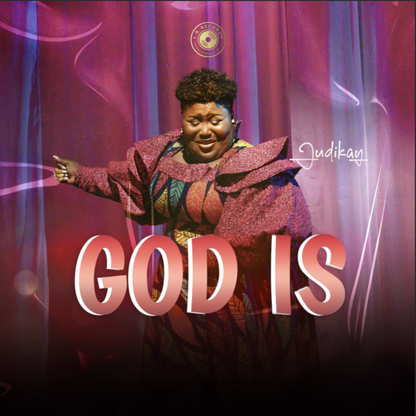 THE BEAT 99.9FM LAGOS (@thebeat999fm) on Twitter photo #GratitudeSunday #GospelZone W <a href="/djgosporella/">DJ GOSPORELLA</a>
NP> God is <a href="/officialjudikay/">πππππππ</a>
Listen Live - atunwapodcasts.com/player/beatfml⦠#GratitudeSunday #GospelZone W <a href="/djgosporella/">DJ GOSPORELLA</a>
NP> God is <a href="/officialjudikay/">πππππππ</a>
Listen Live - atunwapodcasts.com/player/beatfmlβ¦