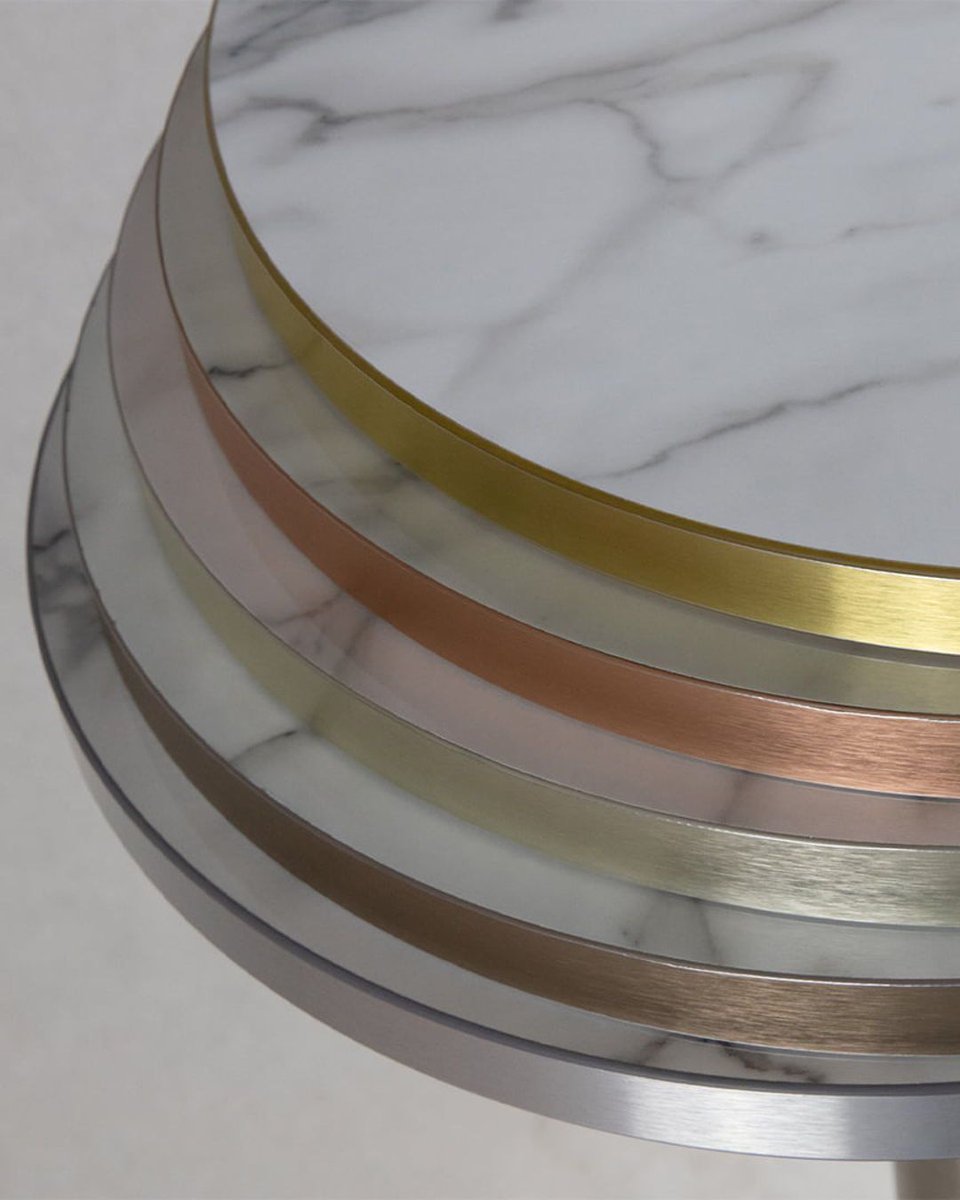 SeatableUK's tweet image. 🔧 Time for a table glow-up? Refreshing your table or bench tops is a smart, simple way to elevate your space without a full furniture overhaul.Your style. Your way. 🛠️ 
 Contact us: 01484 861 982
#FurnitureRefresh #SmartUpdates #TableGlowUp #SustainableDesign #InteriorUpgrade