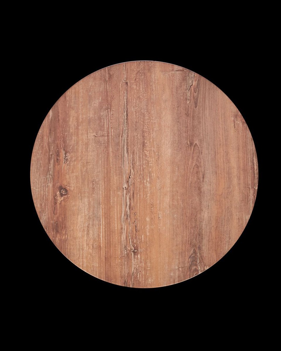 SeatableUK's tweet image. 🔧 Time for a table glow-up? Refreshing your table or bench tops is a smart, simple way to elevate your space without a full furniture overhaul.Your style. Your way. 🛠️ 
 Contact us: 01484 861 982
#FurnitureRefresh #SmartUpdates #TableGlowUp #SustainableDesign #InteriorUpgrade