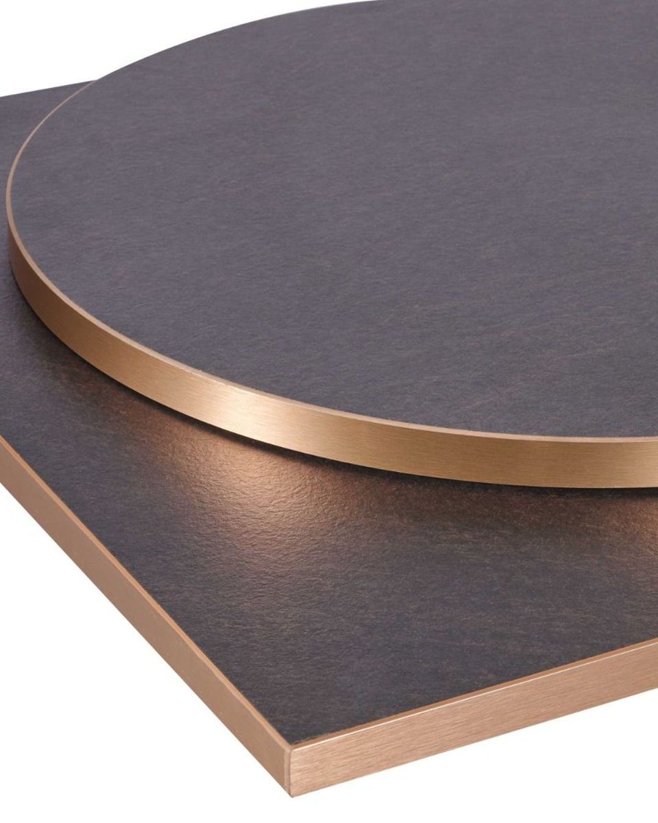 SeatableUK's tweet image. 🔧 Time for a table glow-up? Refreshing your table or bench tops is a smart, simple way to elevate your space without a full furniture overhaul.Your style. Your way. 🛠️ 
 Contact us: 01484 861 982
#FurnitureRefresh #SmartUpdates #TableGlowUp #SustainableDesign #InteriorUpgrade