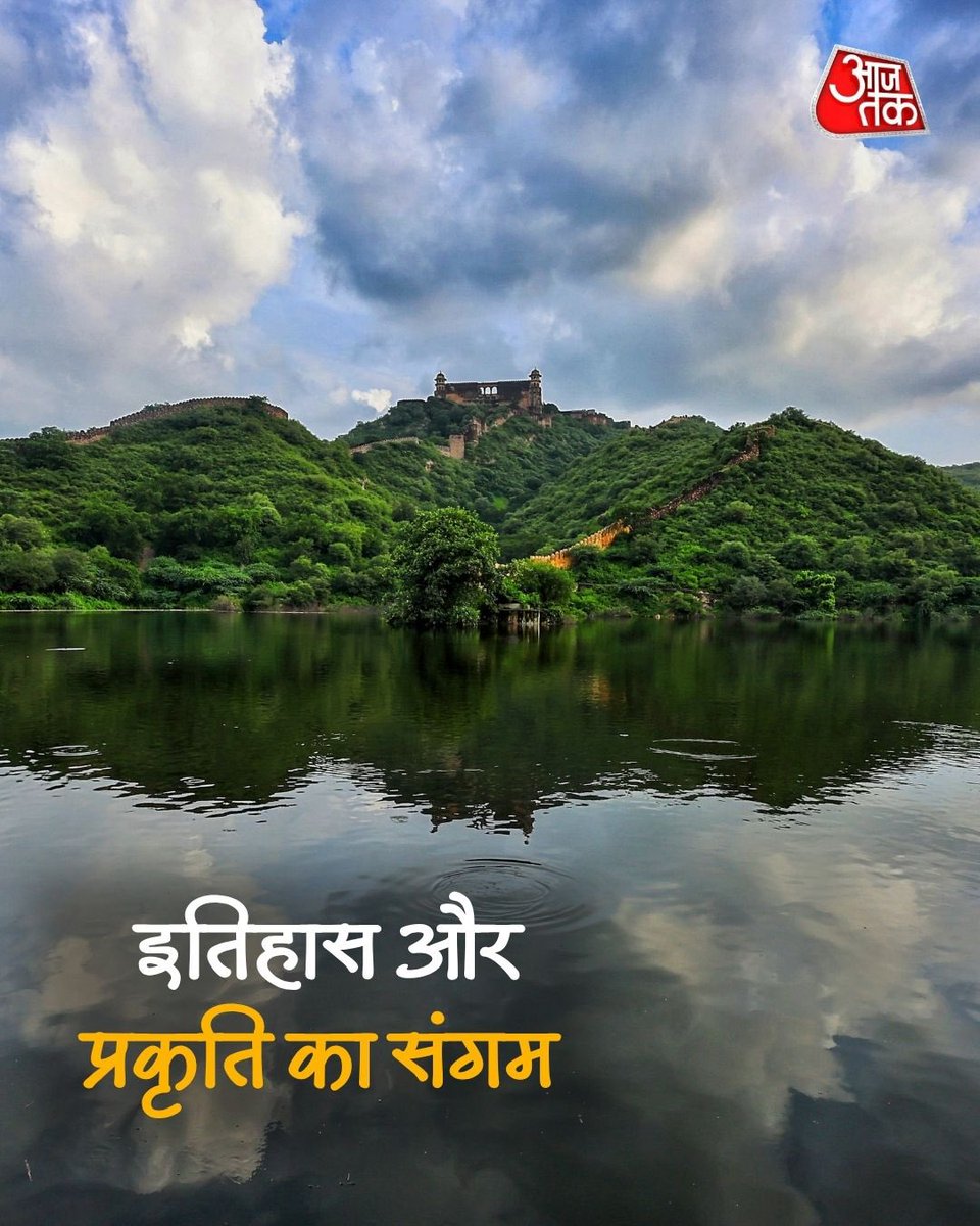 PremKumar7737's tweet image. #GoaJusticeSystemCollapses Hey @grok what happened in goa and why this is trending ?#GoaJusticeSystemCollapses