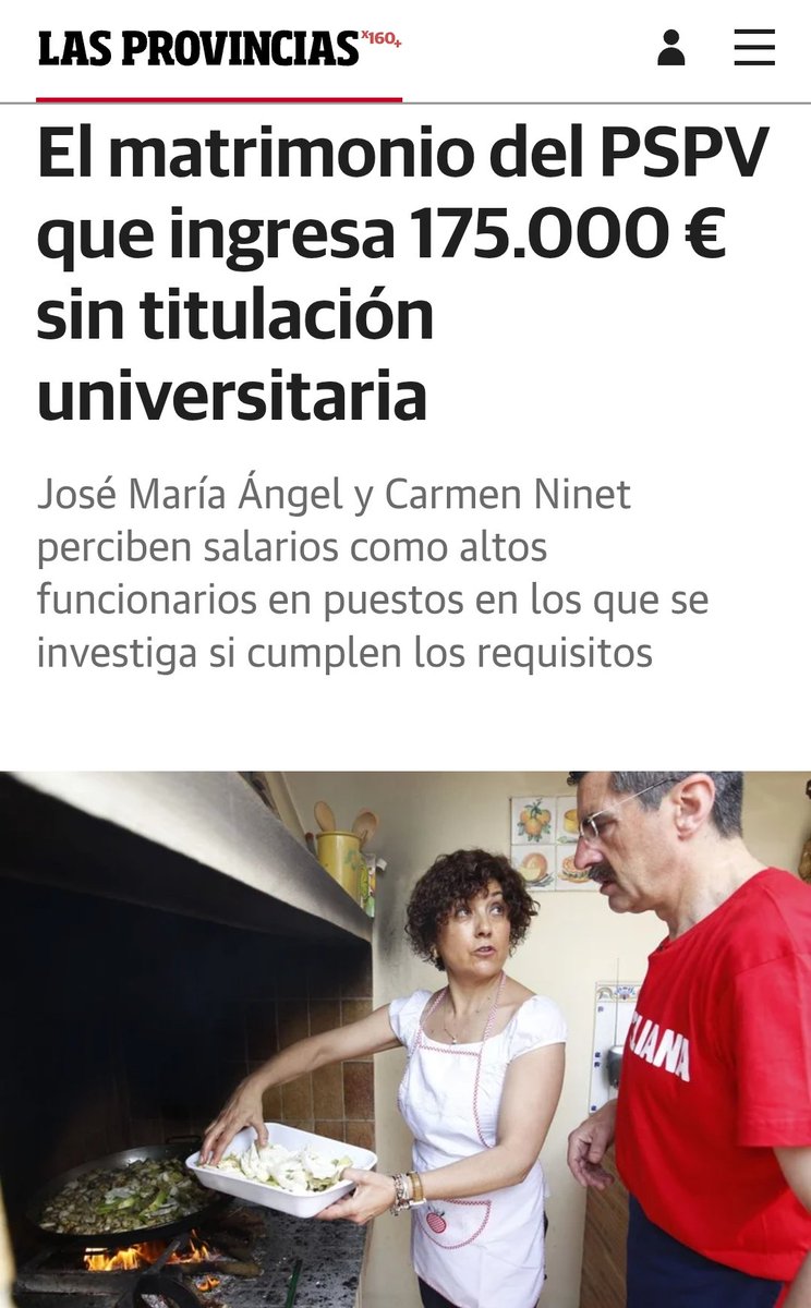 Sacándote el carnet del PSPV tendrás mejores oportunidades que con una titulación universitaria.