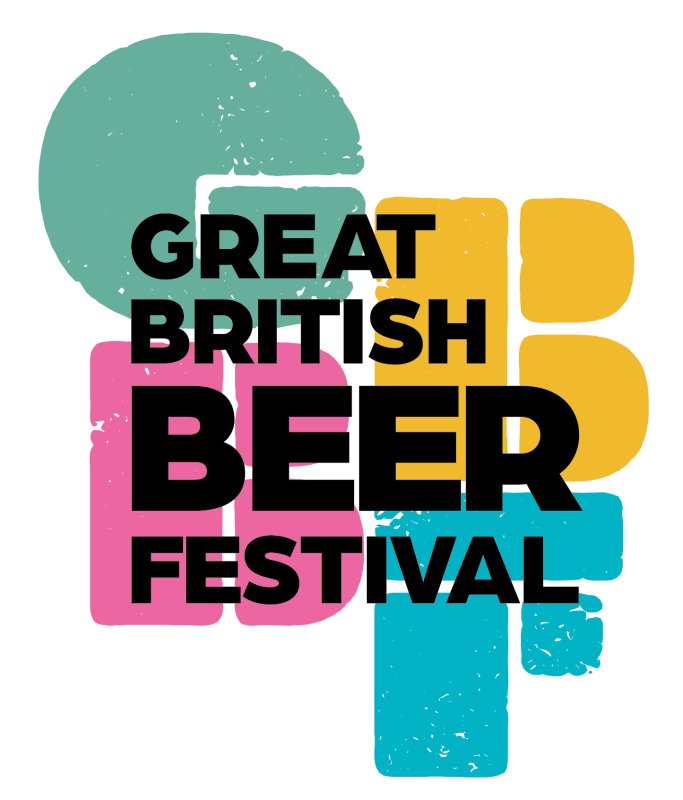 Beer festivals coming up...
dudley.camra.org.uk/viewnode.php?i…