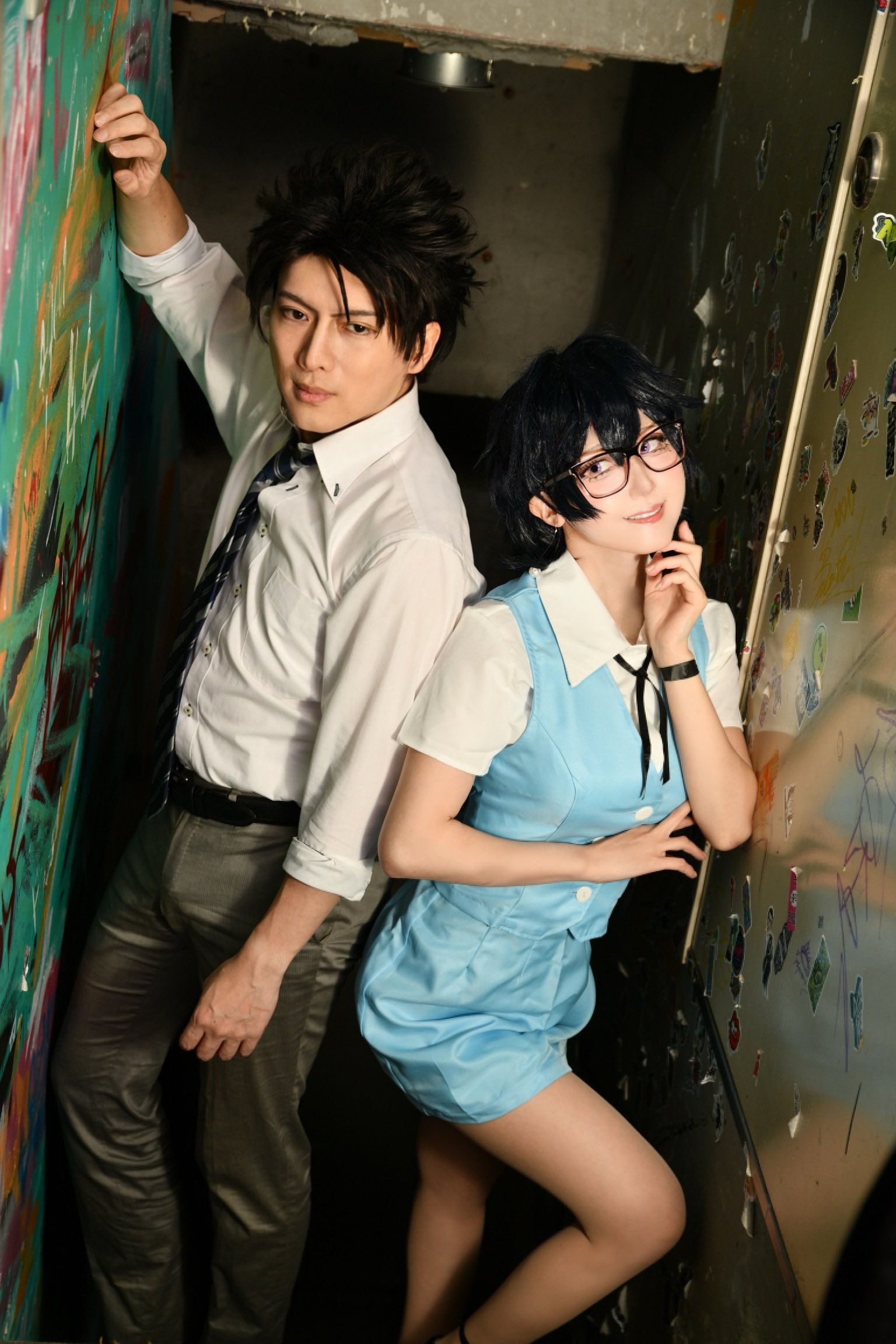 九龍ジェネリックロマンス 当選品 コーム 0604真夏の九龍併せ - Search / X