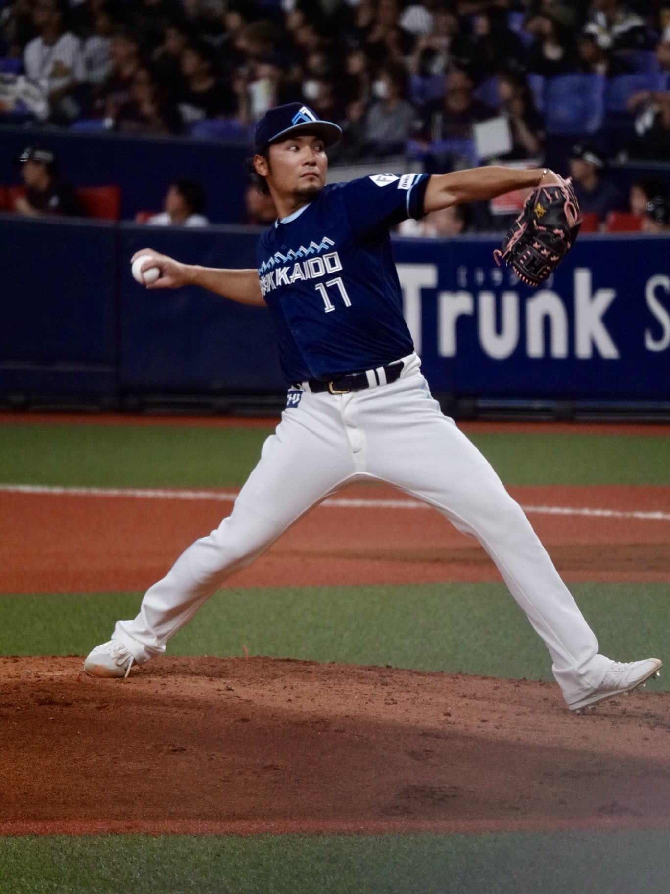 【1st.NO】bbm20222nd picturesque 伊藤大海 ちあら🦊¹⁷🐨¹⁹⁹⁴ on X: 