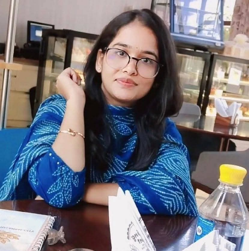 Afsar Ali افسر علی (@aliafsarjafri) on Twitter photo समाजवादी युवजन सभा की राष्ट्रीय सचिव <a href="/ShilpiYlucknow/">Shilpi Yadav शिल्पी यादव (شلپی یادو)</a> बहन जी को जन्मदिन की हार्दिक बधाई एवं शुभकामनाएँ।🎂 समाजवादी युवजन सभा की राष्ट्रीय सचिव <a href="/ShilpiYlucknow/">Shilpi Yadav शिल्पी यादव (شلپی یادو)</a> बहन जी को जन्मदिन की हार्दिक बधाई एवं शुभकामनाएँ।🎂