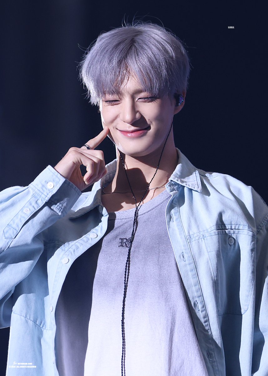 250712

#제노 #JENO #ジェノ 
#NCTDREAM