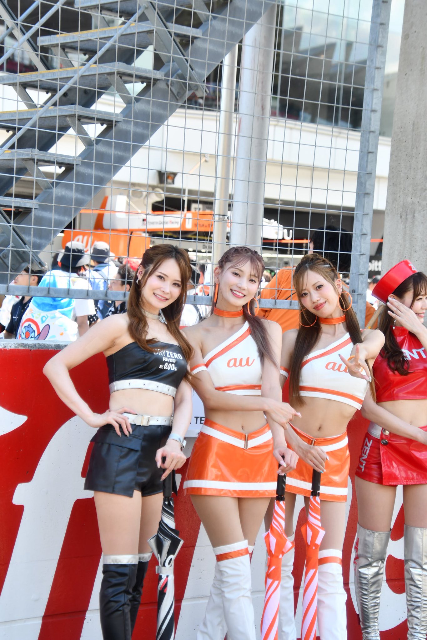 未菜 on X: 