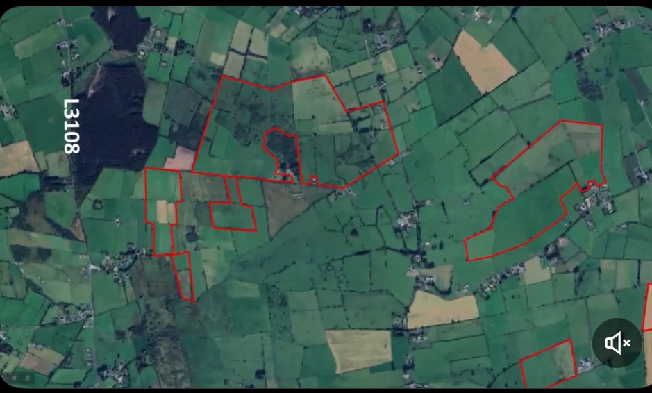 Olivia Lane (@olivia_lane1) on Twitter photo Hello <a href="/albertdolan_/">Albert Dolan TD</a> ๐๐ป any thoughts on this solar-panel farm & why we are not being given any info on same? We both live or maybe you've moved on but your family still does in this area? Can you advise on same, your community could do without the land destruction
<a href="/OmnesCapital/">Omnes Capital</a>. Hello <a href="/albertdolan_/">Albert Dolan TD</a> ๐๐ป any thoughts on this solar-panel farm & why we are not being given any info on same? We both live or maybe you've moved on but your family still does in this area? Can you advise on same, your community could do without the land destruction
<a href="/OmnesCapital/">Omnes Capital</a>.