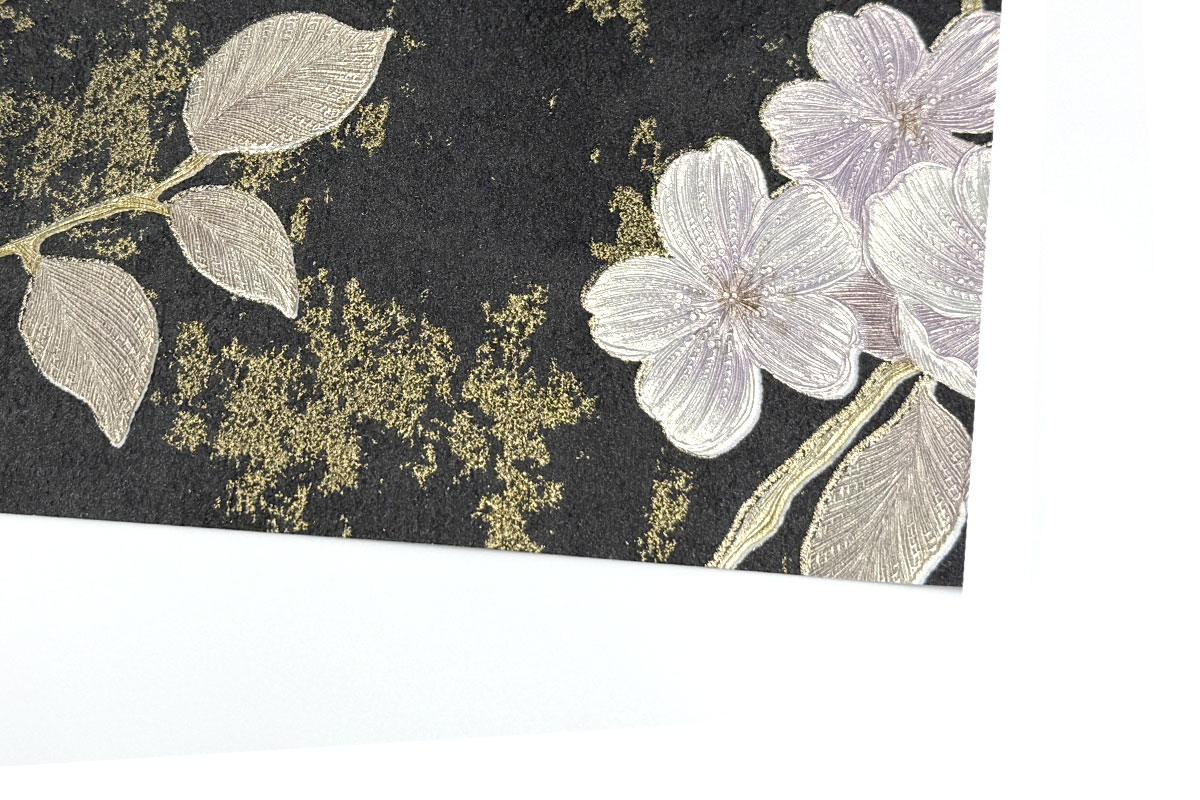 おたクラブ on X