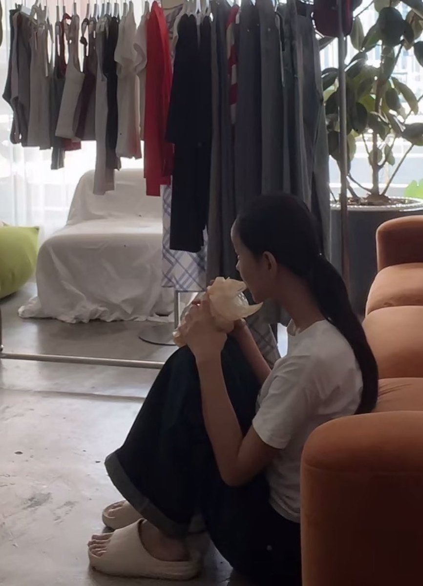 cookingfy's tweet image. BURNOUT SYNDROME NOVEL FEST
#มหกรรมนิยายนานาชาติ2025xOG
#BurnoutSyndromeSeries

OffGun                                          P'Ling&amp;amp;Babii