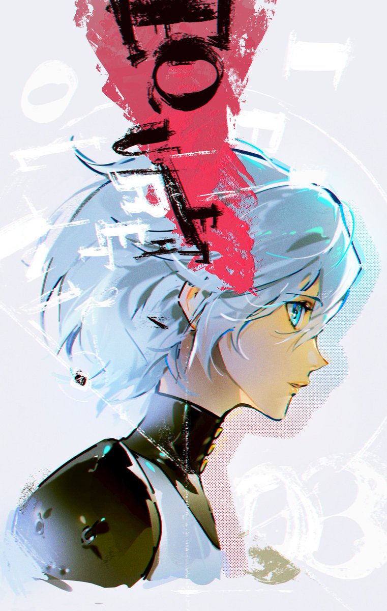 쫌마 JJOMMA (@themoonrabbit_) on Twitter photo 