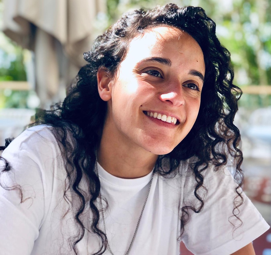 Focus LGB 🇫🇷🏳️‍🌈 tweet media