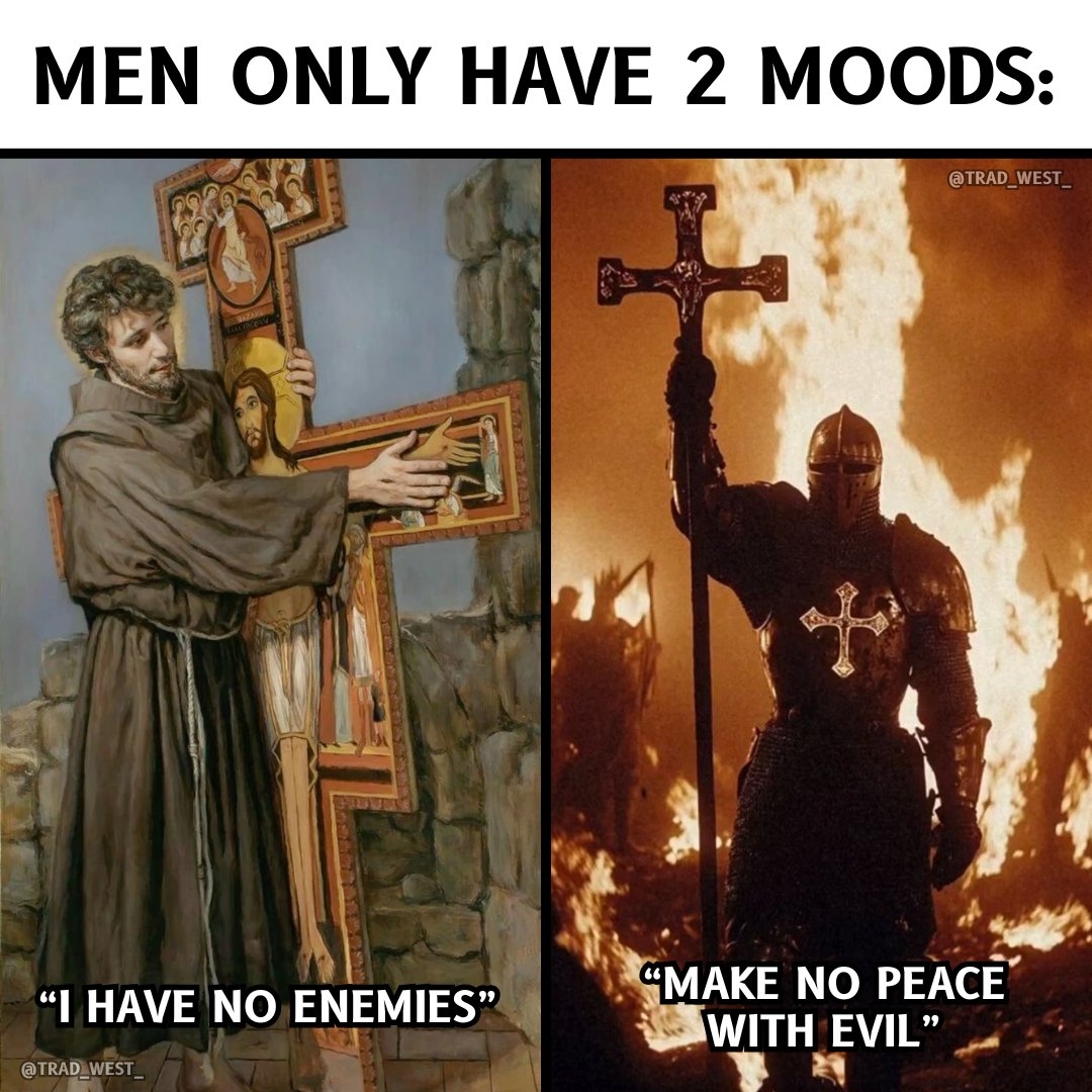 Real
