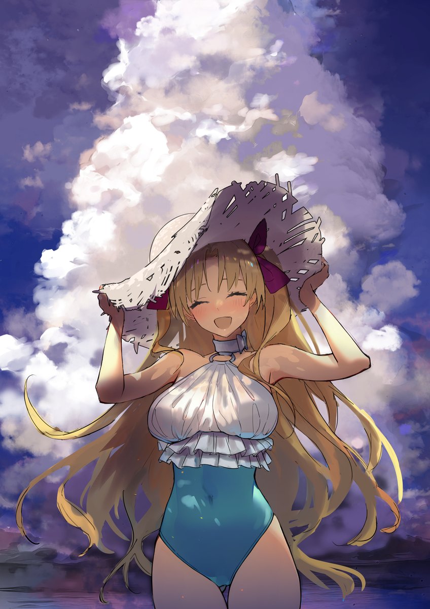ぴあのん (@piano2683) / X