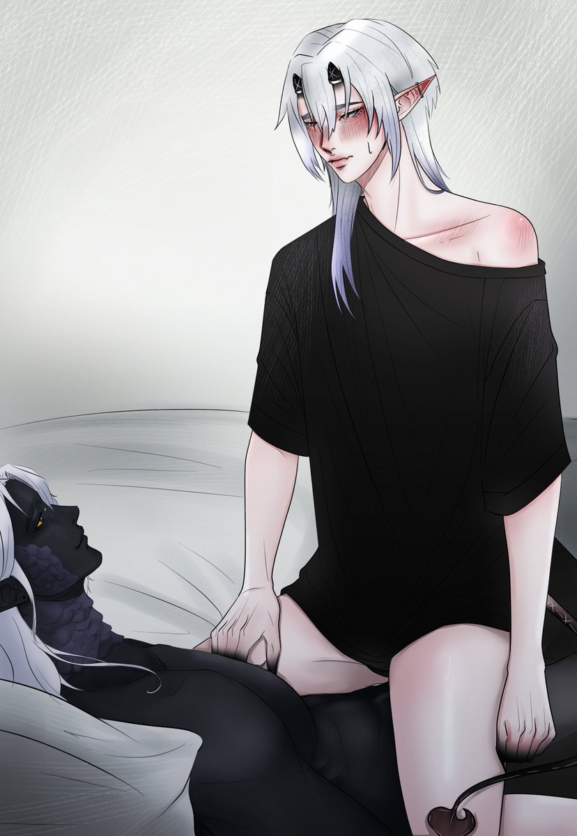 (ผมชิงระเบิดประตูเบิกทางก่อนเลยเปิดก่อนได้เปรียบ!!)

(มาลงโมเมนต์โรลคับ😔✨✨)