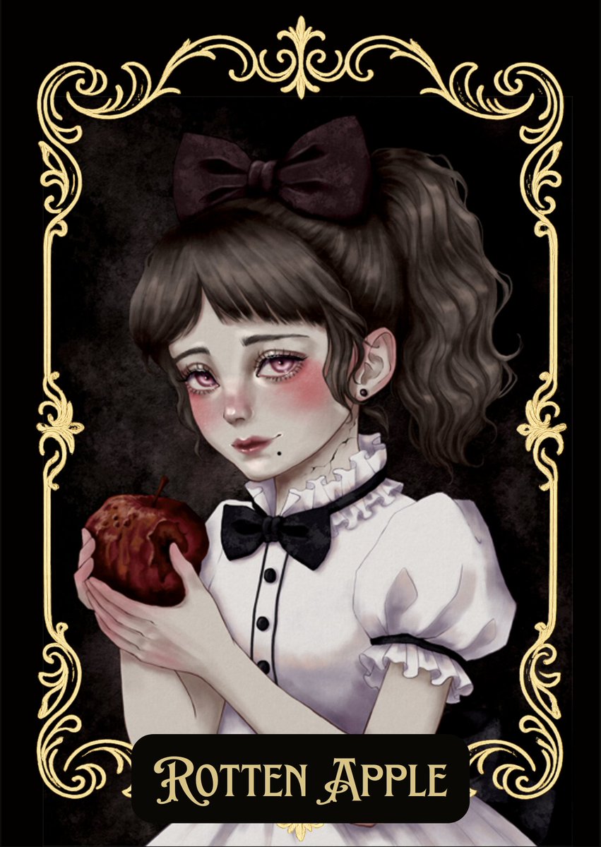 ☺︎りんご☺︎ 🍎りんご🍎コスサミ2.3 on X: 