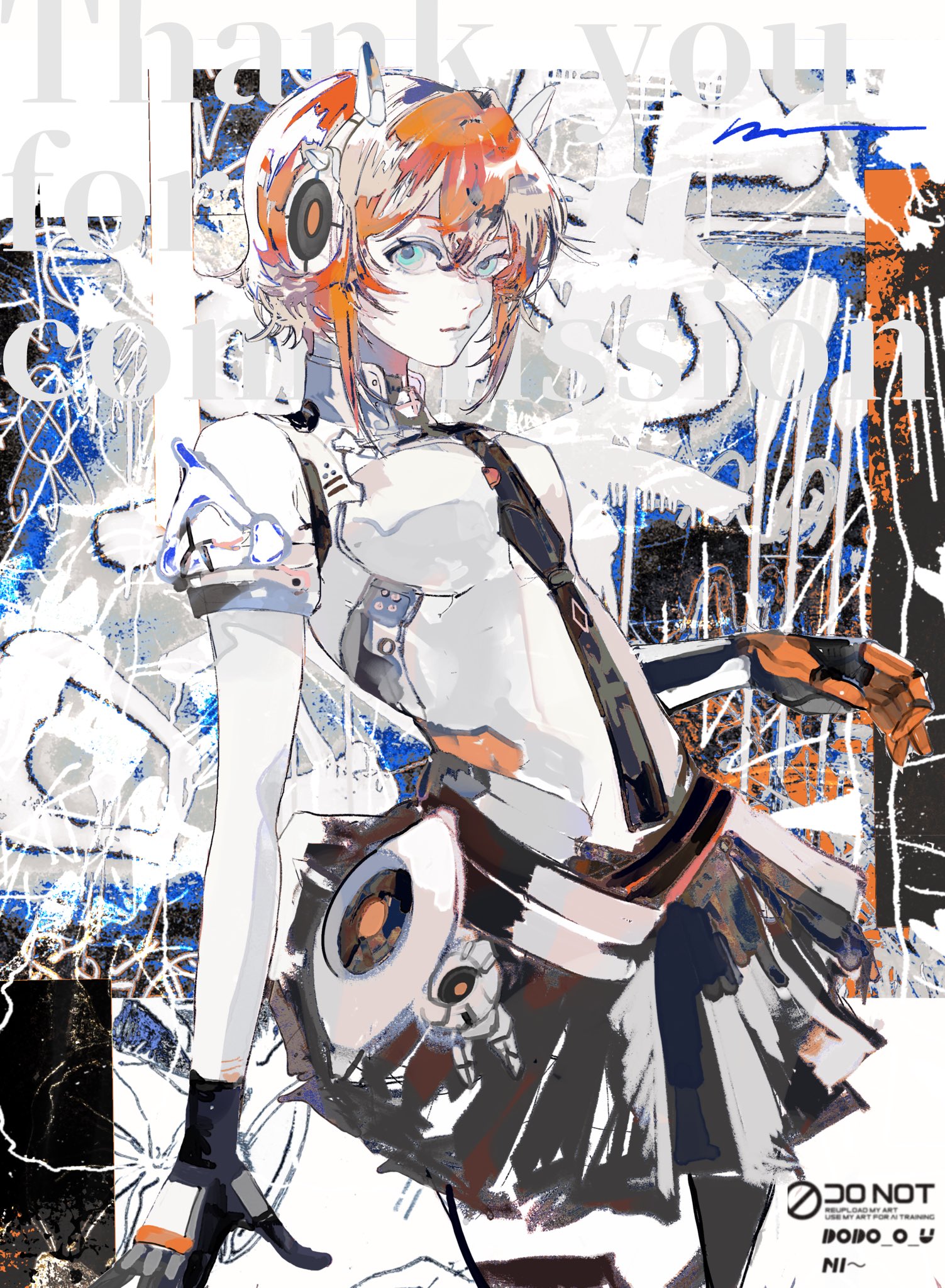 ゆーじろう様✨いつもありがとうございます✨ ni~ on X: