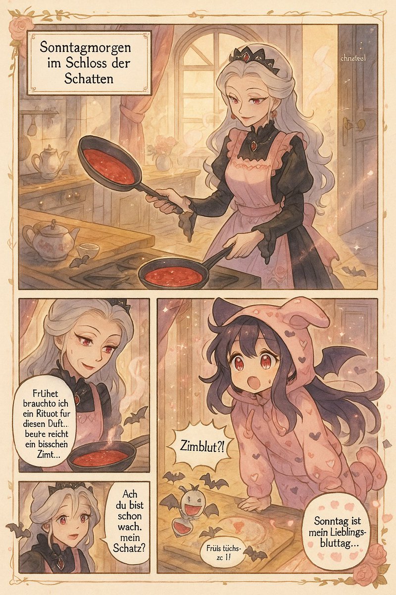 <a href="/xLadyNosferatu/">Vampy🦇🌙</a> GM Vampy