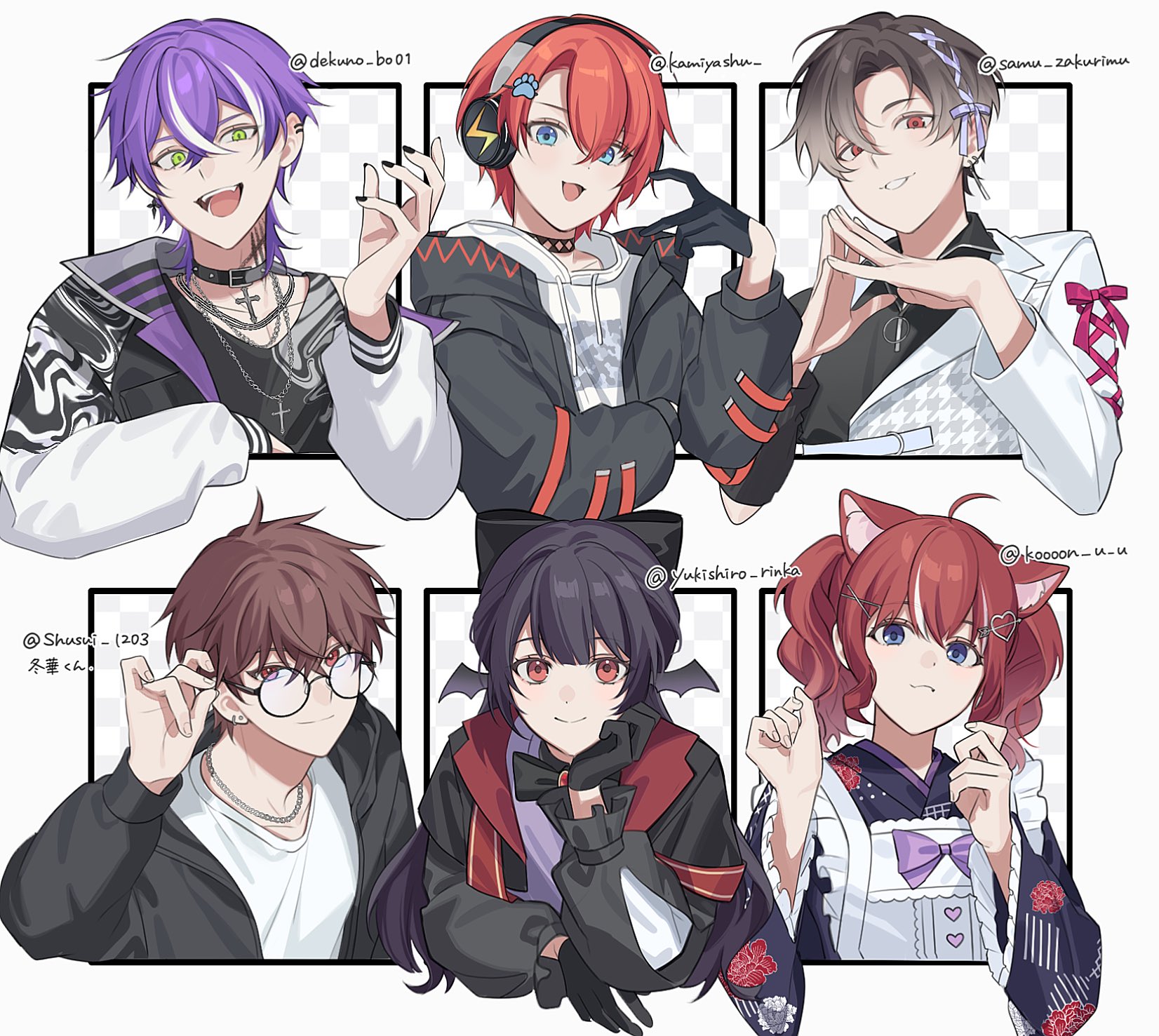 Simon様♡ありがとうございます♡ s on X: 