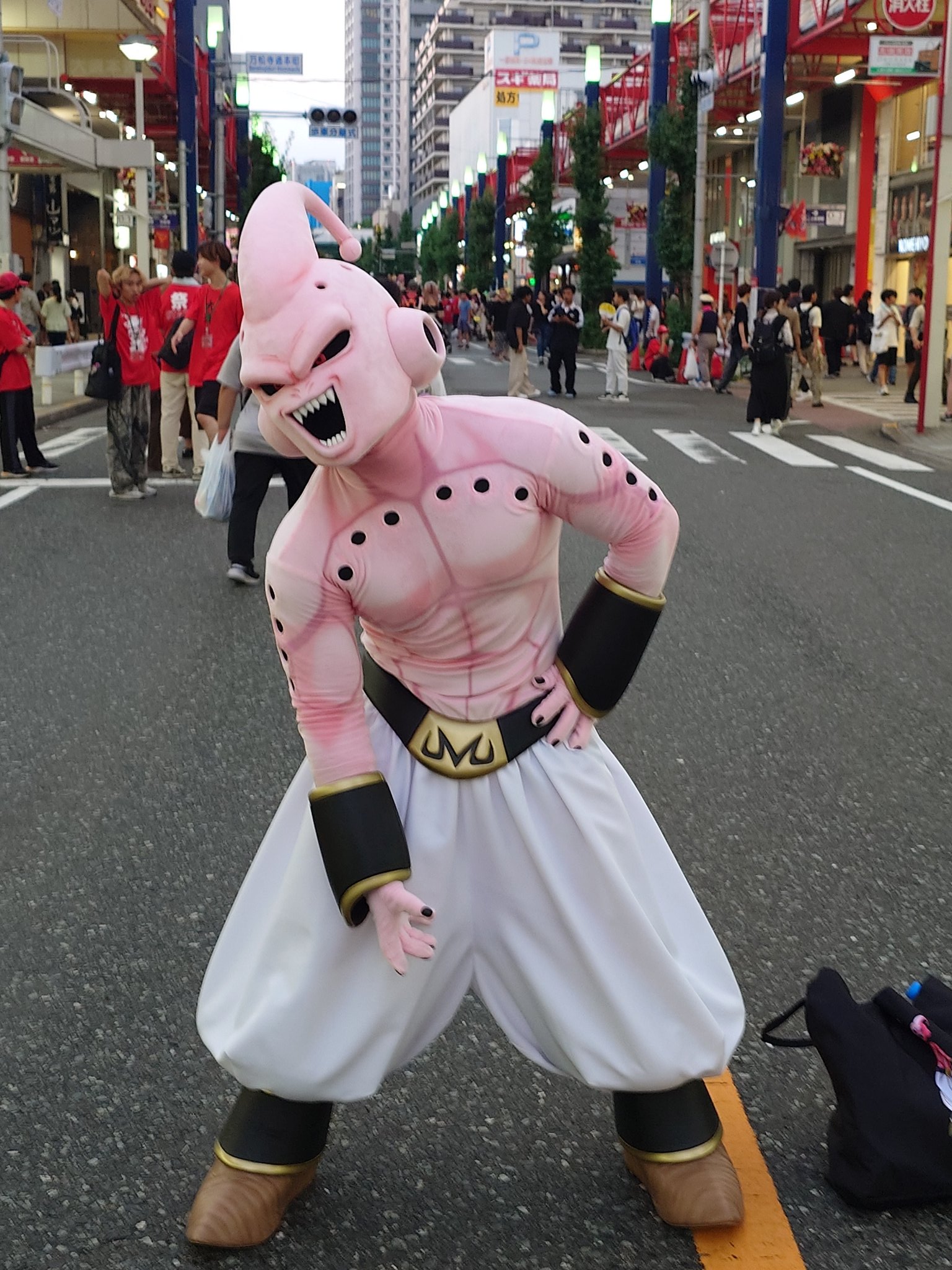 ☆★☆みるブウ☆★☆ GIv3BG7bgAAeW0h.jpg:large