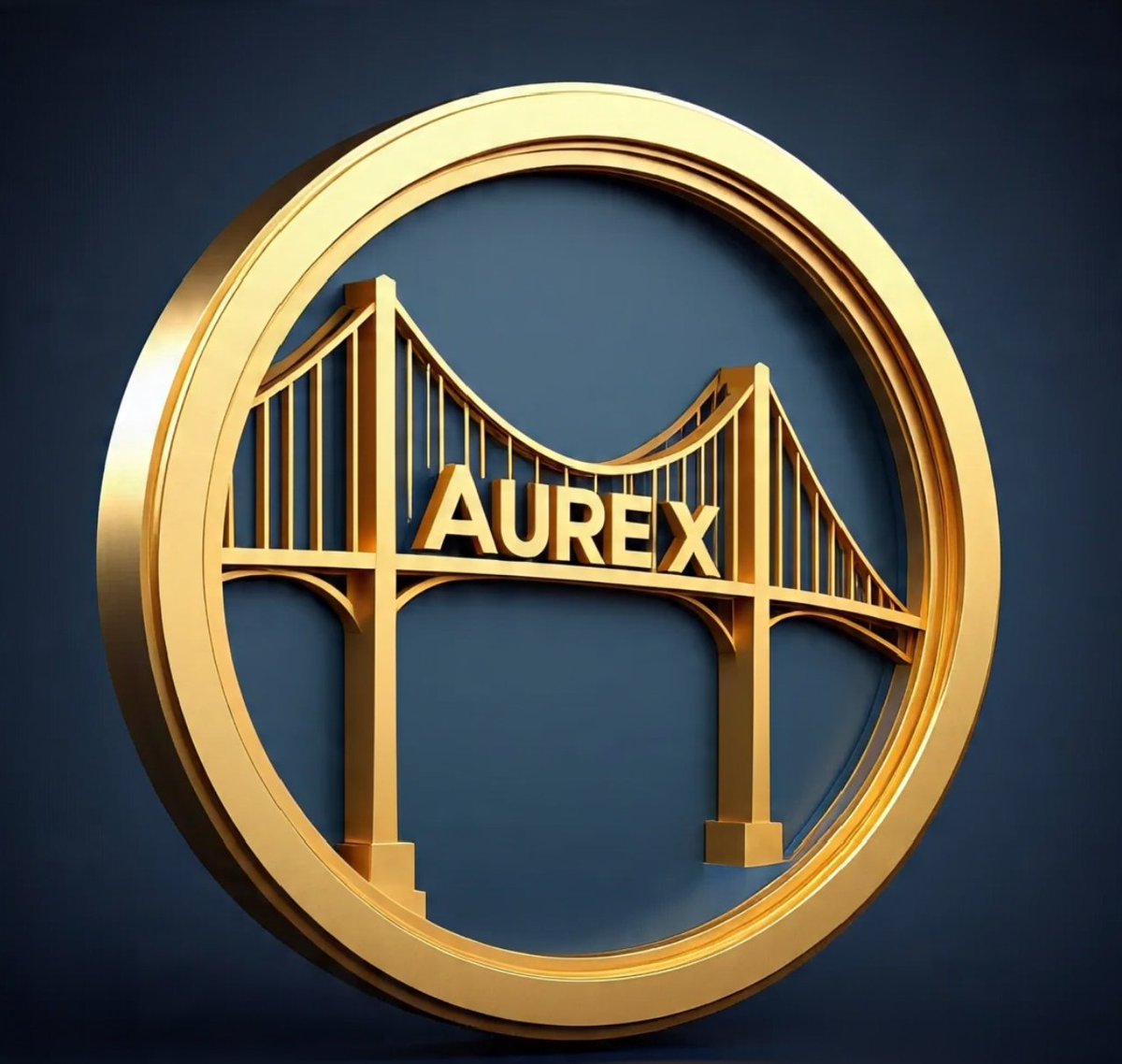 Mian Zeeshan (@mian_zeeshan00) on Twitter photo AUREX where precious metals Gold &Silver meets Investor's desires.
👉 Only 17 day left💪💪
👇👇Investment link👇
sidrastart.com/project/86d33c…
<a href="/Hossameldi9143/">Engineer/Hossam Eldin Hamed Shaaban</a> <a href="/sidrachain/">SidraChain</a> <a href="/maljefairi/">محمد الجفيري</a> <a href="/BinanceArabic/">Binance MENA</a> <a href="/MarketingMENA/">Marketing MENA</a> #menafinance #GPC #ARX #AUREX #sidrafamily #sidradex #sidracommunity AUREX where precious metals Gold &Silver meets Investor's desires.
👉 Only 17 day left💪💪
👇👇Investment link👇
sidrastart.com/project/86d33c…
<a href="/Hossameldi9143/">Engineer/Hossam Eldin Hamed Shaaban</a> <a href="/sidrachain/">SidraChain</a> <a href="/maljefairi/">محمد الجفيري</a> <a href="/BinanceArabic/">Binance MENA</a> <a href="/MarketingMENA/">Marketing MENA</a> #menafinance #GPC #ARX #AUREX #sidrafamily #sidradex #sidracommunity