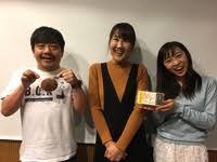 shirakei_795784's tweet photo. @12Mana04 #pinsoba
烏骨鶏プリンも戴いたコトですし、ここはひとつ「バカボンさんっ！♫」の歌を再びご披露いただけませんかね？😁 https://t.co/EVzownSzst
