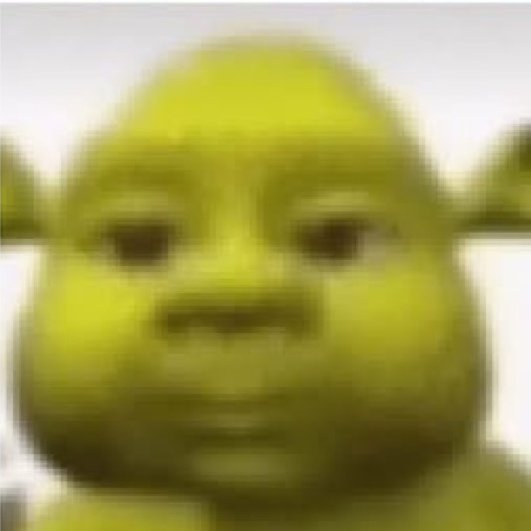 H(E(N(D(x)))) : x is a sad 20 (@geekgurl6) on Twitter photo 