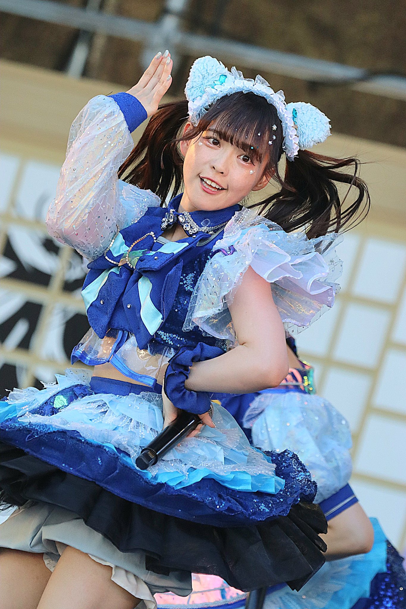 金華山姫ちゃんページです☆ てっしー on X: 