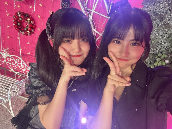 Twitterのコスプレ画像43