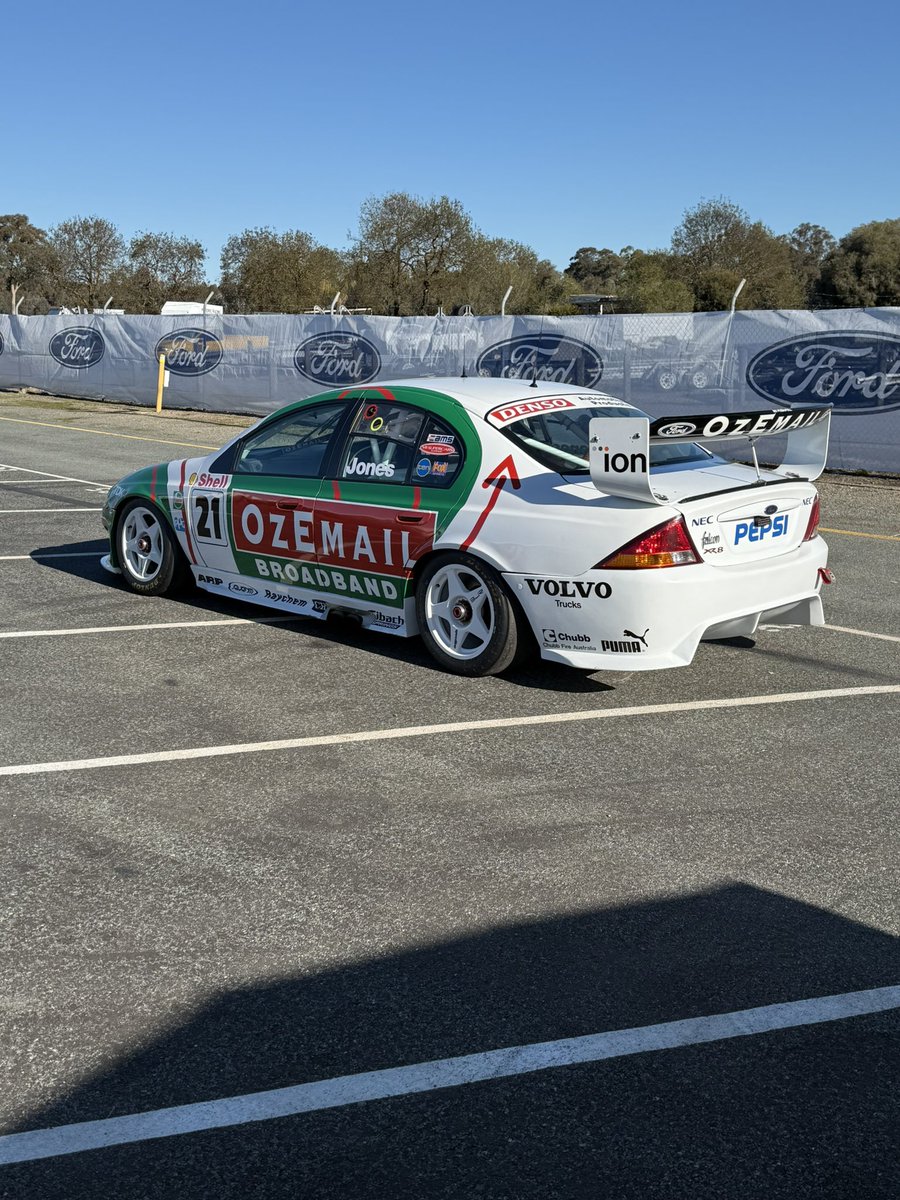 What a weekend at Winton. So many cool cars, more than 300 entries, streaming numbers up, crowd size up, weather was mega. Perfect weekend. Put it on your calendar next year!
