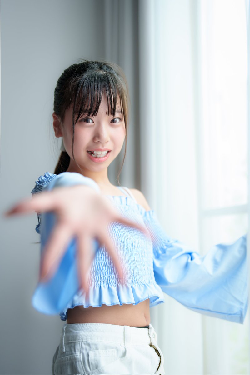 2025.4.20. Blend Studio TIP撮影会 #小島かえで(JS5) #こじかえ #天神 2025.4.20. Blend Studio TIP撮影会 #小島かえで(JS5) #こじかえ #天神